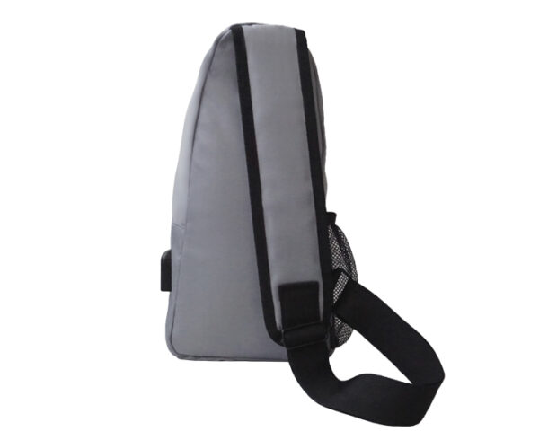 MOCHILA BELLAKO - Imagen 4