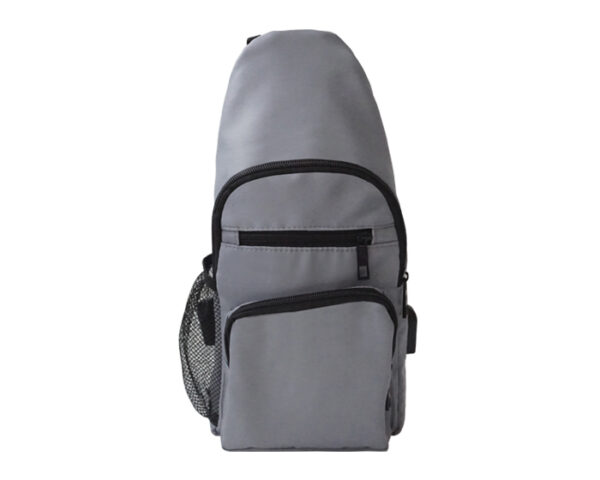 MOCHILA BELLAKO - Imagen 9