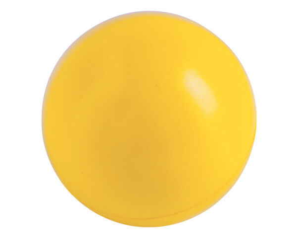 PELOTA ANTIESTRÉS - Imagen 9