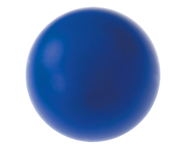PELOTA ANTIESTRÉS - Imagen 11