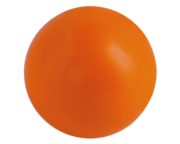 PELOTA ANTIESTRÉS - Imagen 6
