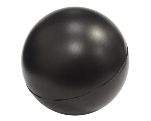 PELOTA ANTIESTRÉS - Imagen 5