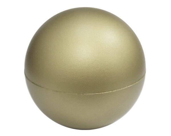 PELOTA ANTIESTRÉS - Imagen 13