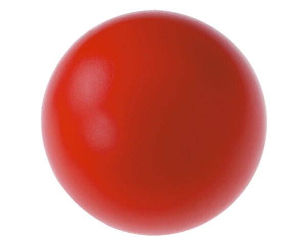 PELOTA ANTIESTRÉS - Imagen 3