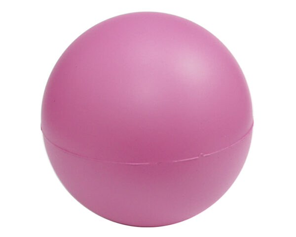 PELOTA ANTIESTRÉS - Imagen 7