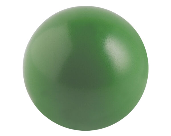 PELOTA ANTIESTRÉS - Imagen 8