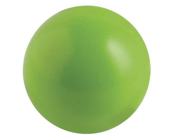 PELOTA ANTIESTRÉS - Imagen 10