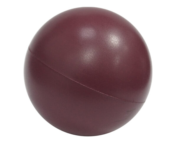 PELOTA ANTIESTRÉS - Imagen 12