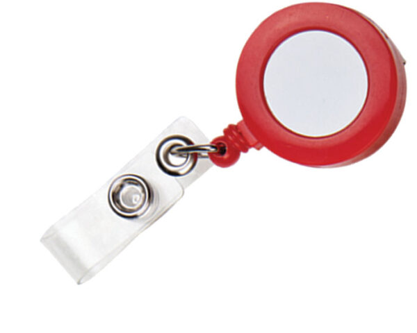 PORTAGAFETE YO-YO - Imagen 10