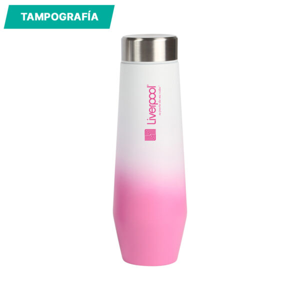TERMO BI-TONO - Imagen 9