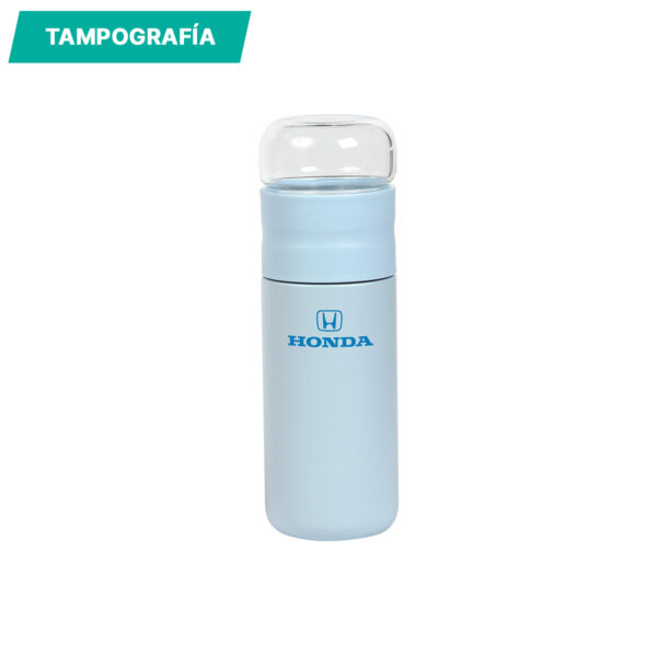 TERMO RANSOL - Imagen 6