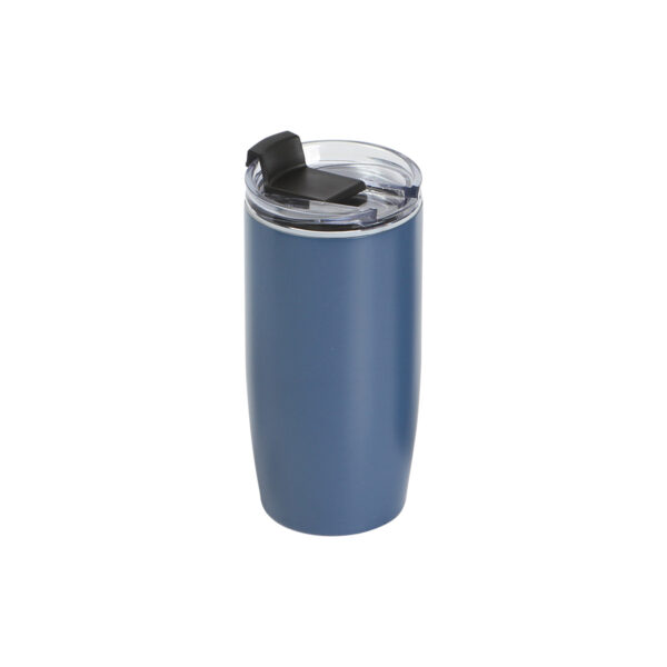 TERMO MELISSA INNOVATION - Imagen 7