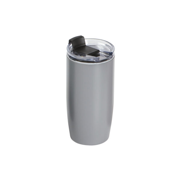 TERMO MELISSA INNOVATION - Imagen 9