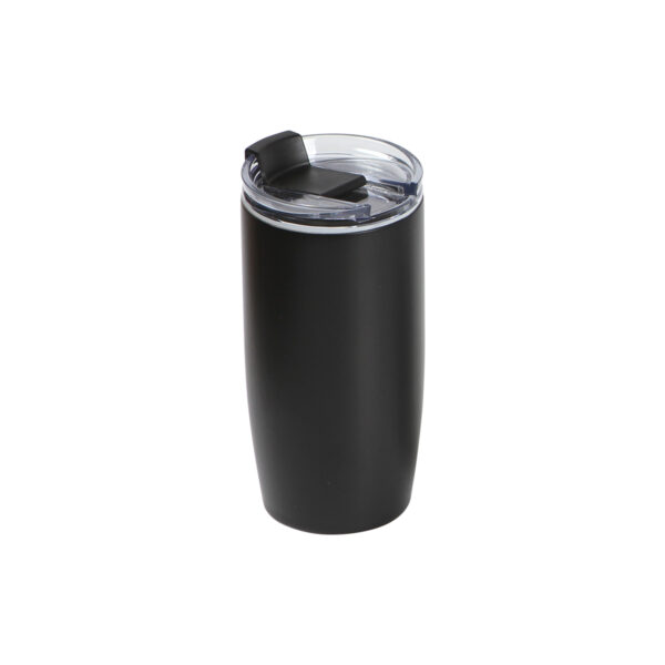 TERMO MELISSA INNOVATION - Imagen 10