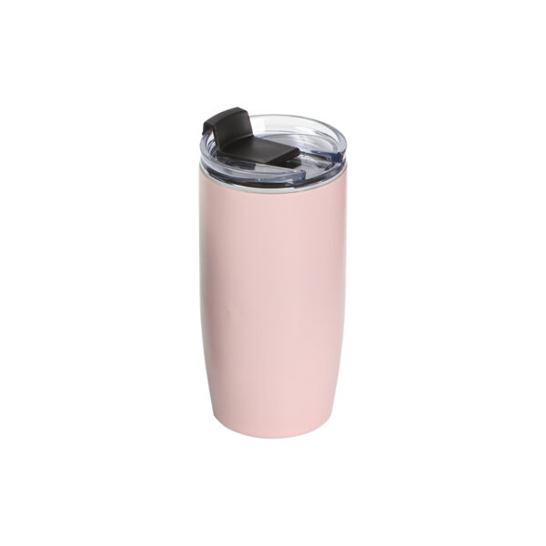 TERMO MELISSA INNOVATION - Imagen 11