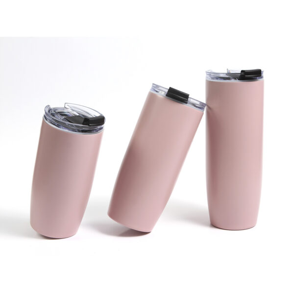 TERMO MELISSA INNOVATION - Imagen 3