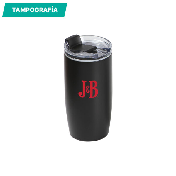 TERMO MELISSA INNOVATION - Imagen 4