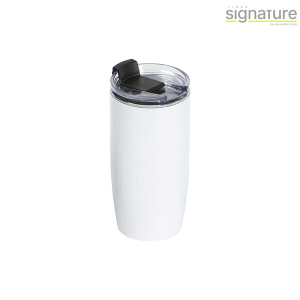 TERMO MELISSA INNOVATION - Imagen 6