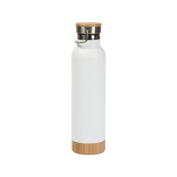 BOTELLA GANGI - Imagen 3