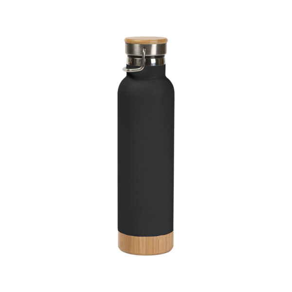 BOTELLA GANGI - Imagen 2