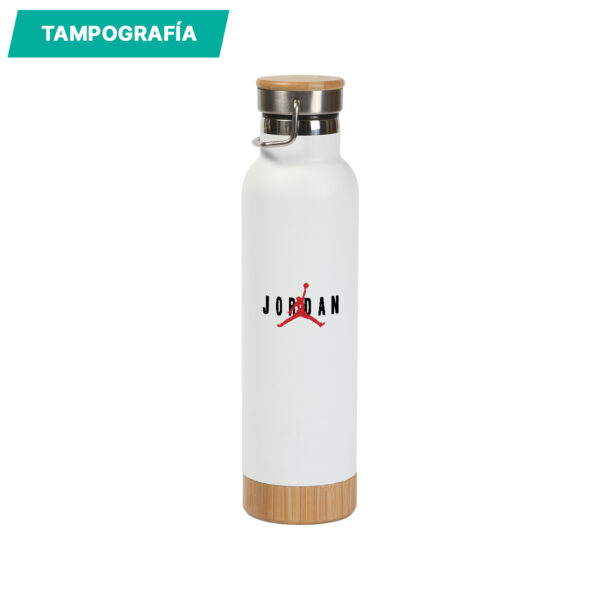BOTELLA GANGI - Imagen 4
