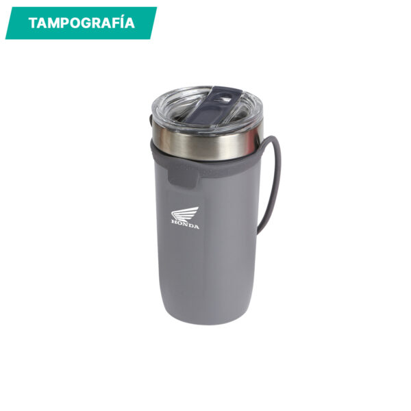 TERMO CARIATI - Imagen 5