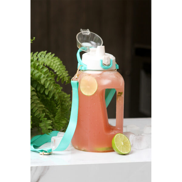 BOTELLA BUTÁN - Imagen 6