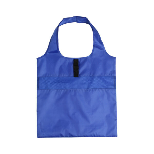 BOLSA NAGOL - Imagen 9