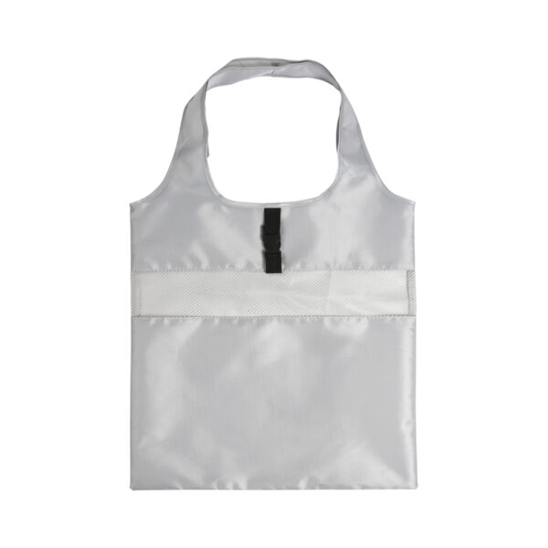 BOLSA NAGOL - Imagen 8