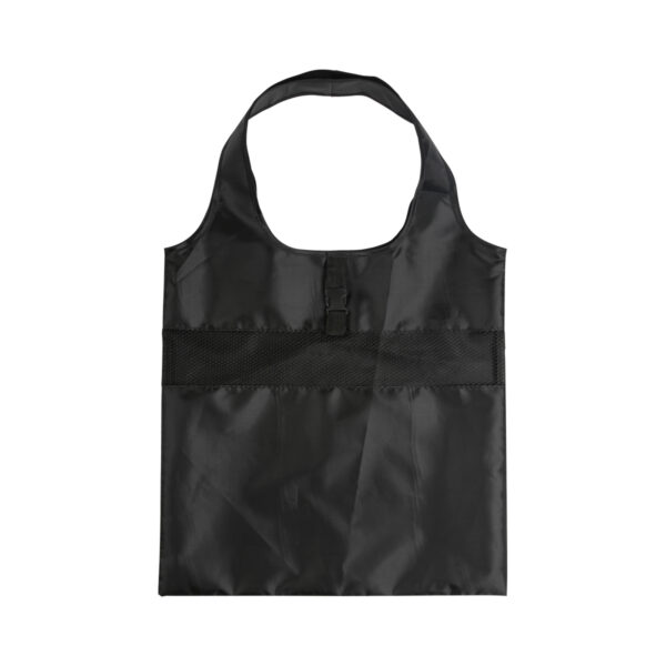 BOLSA NAGOL - Imagen 7