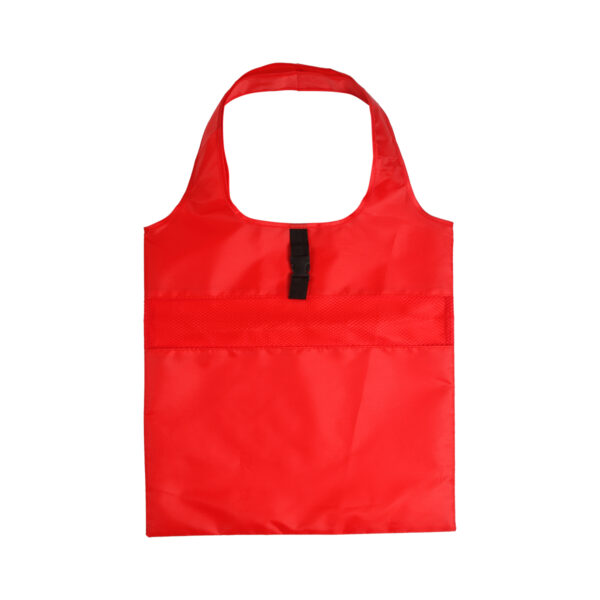 BOLSA NAGOL - Imagen 6