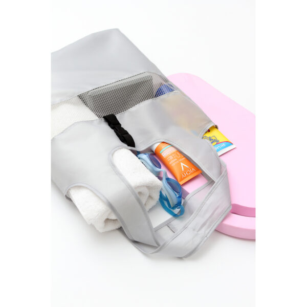 BOLSA NAGOL - Imagen 4
