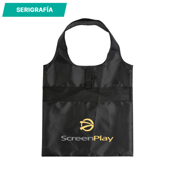 BOLSA NAGOL - Imagen 3
