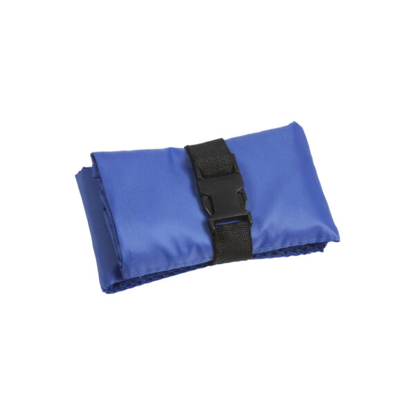 BOLSA NAGOL - Imagen 2