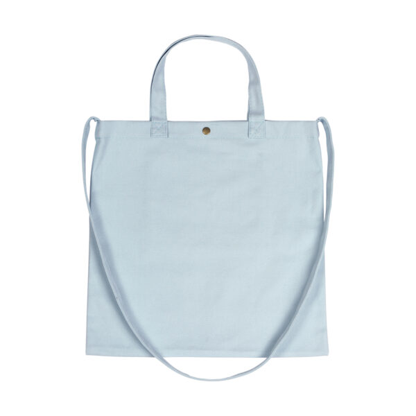 BOLSA LAGRASSE - Imagen 6