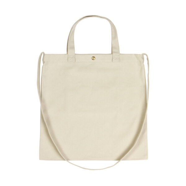 BOLSA LAGRASSE - Imagen 7