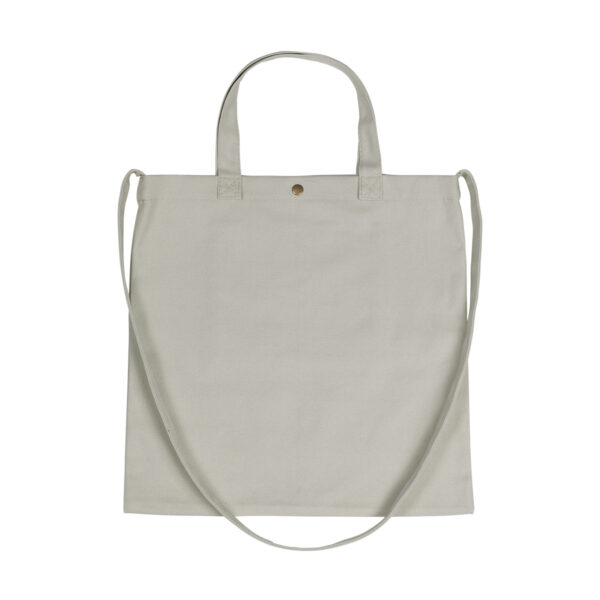 BOLSA LAGRASSE - Imagen 8