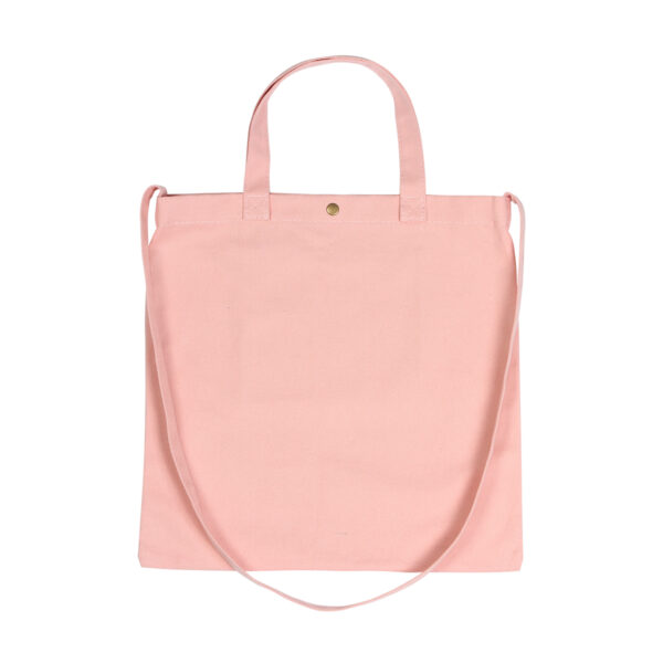 BOLSA LAGRASSE - Imagen 9