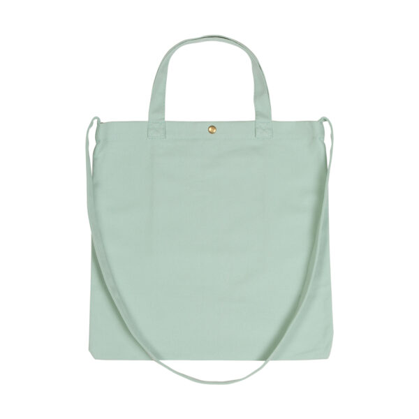 BOLSA LAGRASSE - Imagen 10