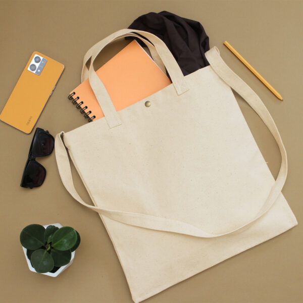BOLSA LAGRASSE - Imagen 3