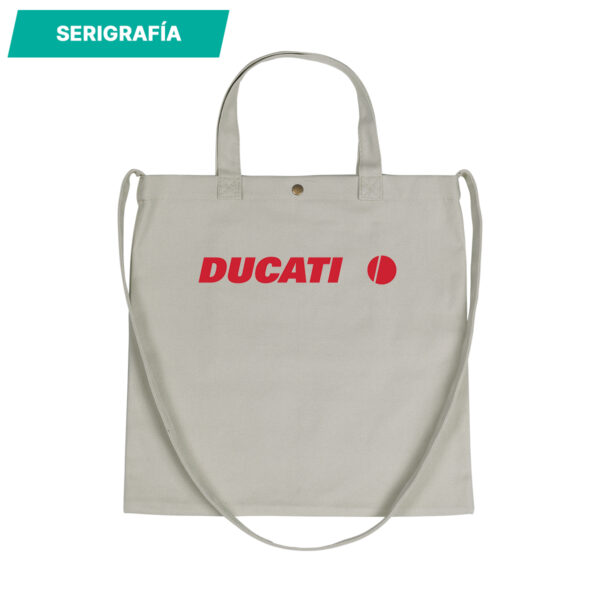 BOLSA LAGRASSE - Imagen 5