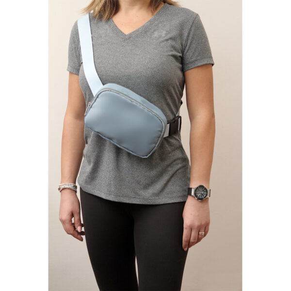 BOLSA AVINO - Imagen 7