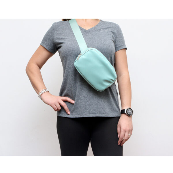 BOLSA AVINO - Imagen 9