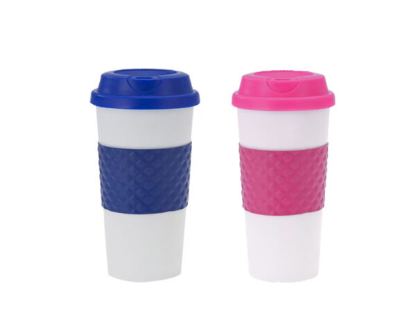 VASO ONIX