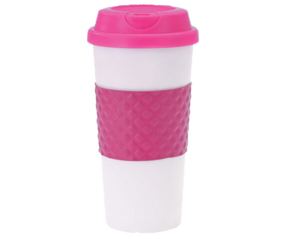 VASO ONIX - Imagen 4