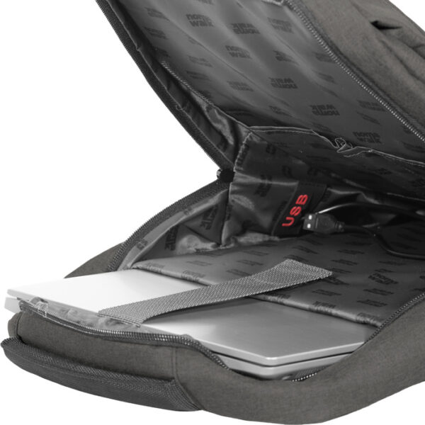 MOCHILA DYNAMIC - Imagen 5