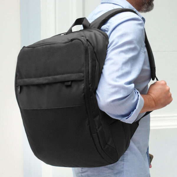 MOCHILA NET&TECH - Imagen 8
