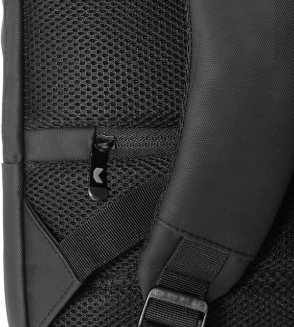 MOCHILA NET&TECH - Imagen 6