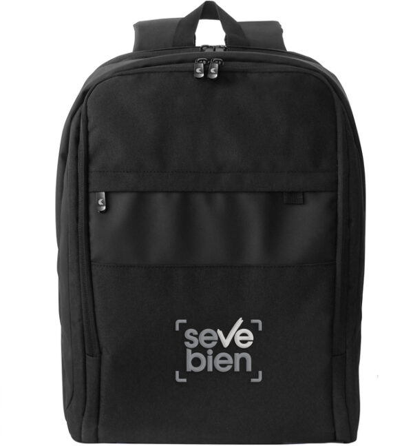 MOCHILA NET&TECH - Imagen 3