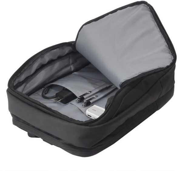 MOCHILA NET&TECH - Imagen 10